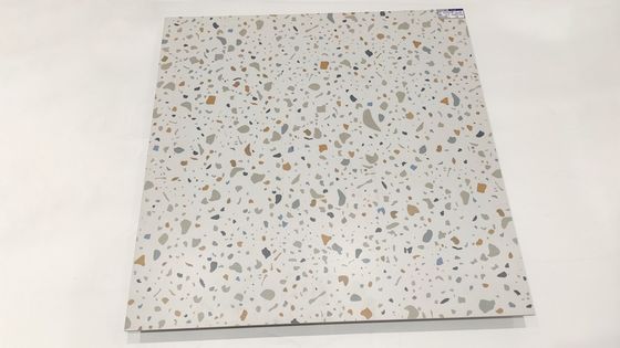 Piastrella per pavimento 800x800 di materiale da costruzione ceramica/piastrelle di ceramica della porcellana